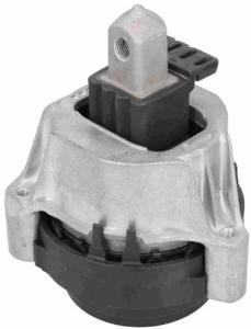 Wholesale BMW 22116860495 Chassis Parts Engine Mount from china suppliers
