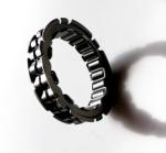 DC2776 Freewheel Bearing DC Series Gcr15 One Way Roller Clutch