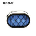 High Efficiency Air Filter Hepa 3045633 P608666 5801647688 5801699113 10652140