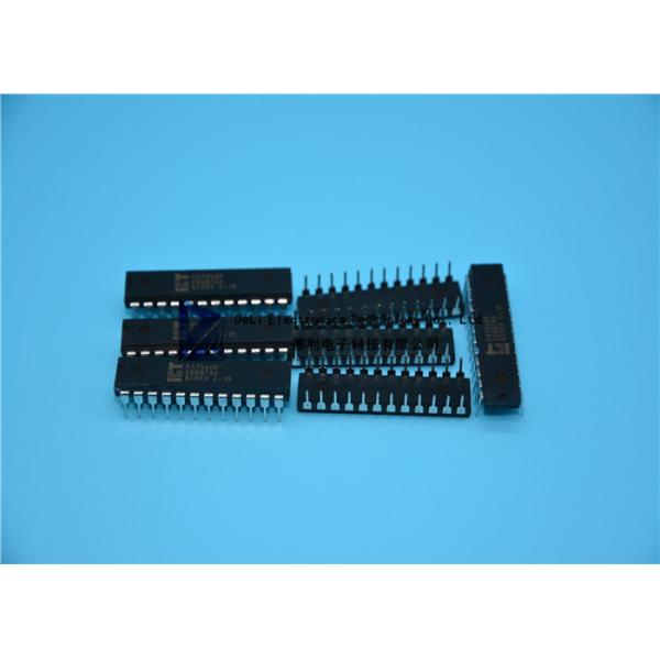 PA7540P-15 IC Memory Chip PEEL Array™ Programmable Electrically Erasable Logic
