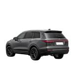 2023 50%OFF LIXIANG ONE