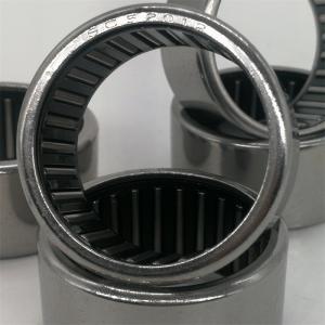 Wholesale SCE2012 Needle Bearing MB160670 31.75*38.1*19.05 mm ISO2008 Approved from china suppliers