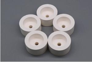 Wholesale Bar Shape Diamond Dressing Stone For PCD PCBN Carbide Tools from china suppliers
