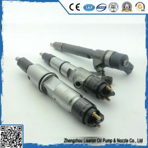 Wholesale ERIKC 0 445 120 102 diesel injector pump 0445120102 bosch injection pump parts 0445 120 102 for DFM Chaoyang from china suppliers