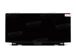 10.25'' Screen For Lexus NX NX200 NX200T 300h 2014-2016 Car Multimedia Stereo