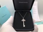 key necklace