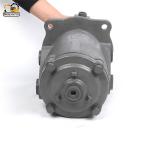 Belparts Spare Parts EC210B Excavator 14534535 Turning Joint Center Joint