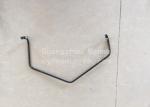 8-94134650-1 Rear Brake Oil Pipe For ISUZU NHR NLR NMR