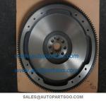 HINO J05E Flywheel Bolantes Del JO5C J08C JO5E Volantes