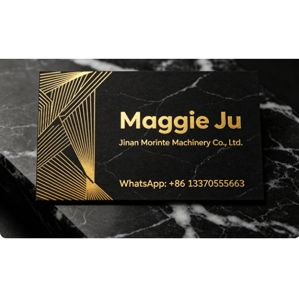 Fabric waste cutting machine