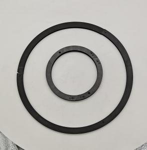 Wholesale Machinery Industry Segmented Carbon Ring Seal ISO9001 Approval from china suppliers