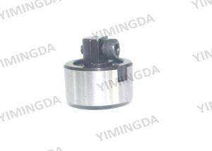Wholesale ISP00117 Cutter Spare Parts Eccentric Assembly For Investronica Cutting Machine from china suppliers