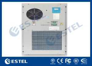 China 650W Industrial Electrical Enclosure Heat Exchanger , Mixed Working Fluid Heat Exchanger on sale