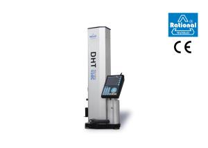 Wholesale Digital Electronic Height Measuring Device / Measuring Height Instrument from china suppliers