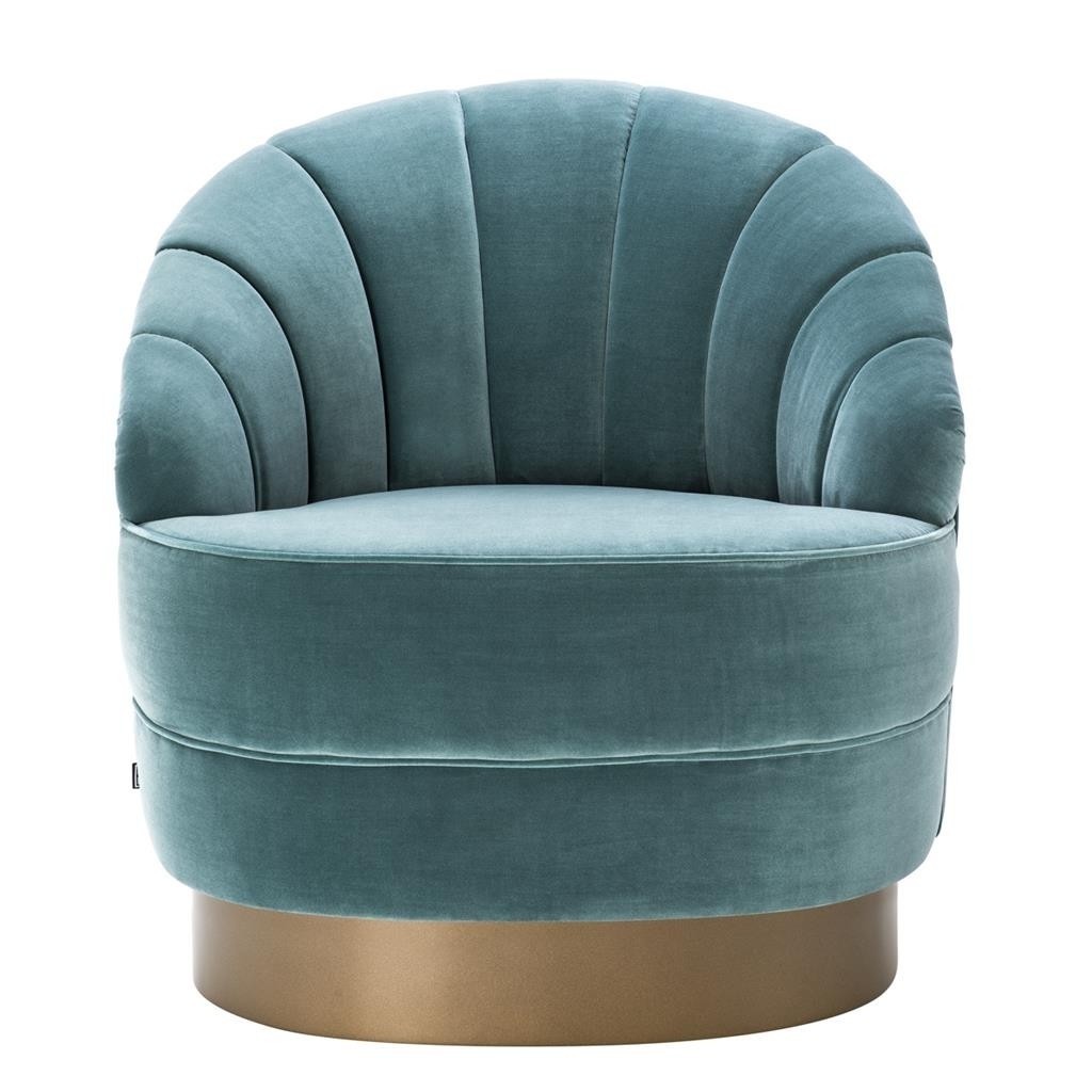 French modern furniture stainless steel accent chairs for living room part event chairs