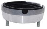 31336788776 Shock Mount / Strut Mount