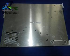 Wholesale 5393431 Ultrasound Repair Service GE Voluson S6 S8 P8 CPS Power Supply from china suppliers