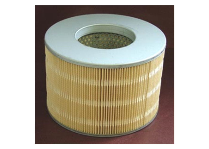 2022 Hot Selling Fuel filter(Fuel Supply System) E57KPD73