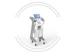Radio frequency Facelift Beauty Equipment RF Skin Tightening Machine