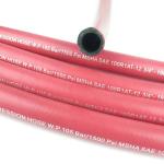 Epdm Food Grade Flexible Steam Pipe Expansion Joint For Dryer Washer