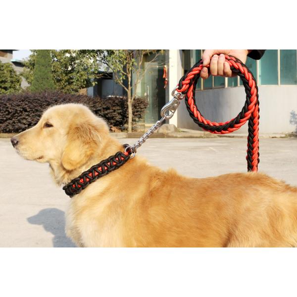 Zinc alloy Bullhead Hook Dog Buckle Pet Traction Hook Pet Accessories Glider Hammock Hook