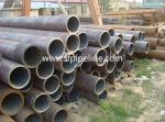 GB Q345B High Quality carbon steel pipe price per kg Fast Delivery carbon steel
