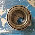 Auto Parts Wheel Bearings Stainless Steel DAC428237-ZZ 43 * 82 * 37mm