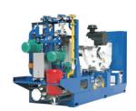 75kw Generator Natutal Gas/Biogas/LPG Standby Generator Set