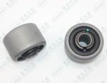 0.514 Kg Lower Suspension Arm Rubber Bush 54501-9W200 17CM*17CM *13.5CM