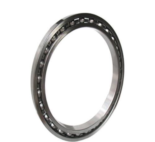 NSK Technology Machine Gearbox Ball Bearing Nonstandard Deep Groove bearings