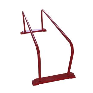 Wholesale Home Used Gymnastics Equipment Bars Customized Size With GB Cerificates from china suppliers