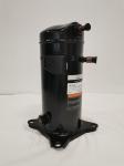 ZR54KCE-TFD Refrigeration Compressor Copeland Air Conditioning Scroll Compressor
