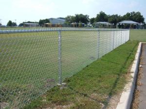 Wholesale L25m Pvc Coated Chain Link Wire Mesh from china suppliers
