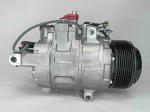 Auto Ac Conditioning Compressor For BMW GT 64529399060 64529217868