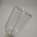 Classic PET Spray Bottle 10ml 15ml 30ml 50ml 60m 70ml 100ml 200ml500ml Durable