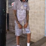 Support Customized Logo Men's Anti-Static Sportswear Tracksuit Vendor Track