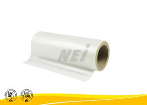 Wholesale Anti Scratch Popular Matte Lamination Film Higher Adhesiveness Customize Sized from china suppliers