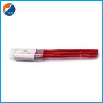 16A 380V Waterproof Oil Proof High Current BRI Three Phase DC Motor Thermal
