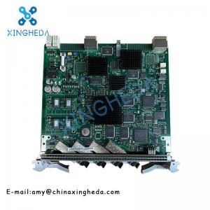 Wholesale Huawei EGS4 SSN4EGS4 03052347 4-Port Gigabit Ethernet Switching Processing from china suppliers
