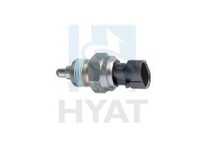 Wholesale OPEL / SAAB Mechanical Back Lamp Switch 12 39 252 / 24 459 626 from china suppliers