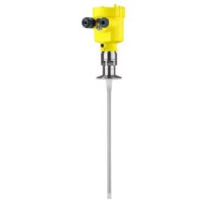 Wholesale KON66.XG3VMR VEGAKON 66 Conductive Multi-rod Limit Switch For Liquids from china suppliers