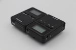 796 - 821MHz Frequency 008A Tour Guide Radio Systems 250 Meter Working Distance