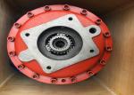 Excavator DH370-7 swing reduction DH370 Slewing gearbox 404-00094B swing gearbox