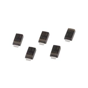 Wholesale S-223T from china suppliers