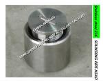316L STAINLESS STEEL SOUNDING PIPE HEAD,STAINLESS STEEL SOUNDING PIPE HEAD FOR