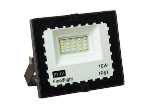 Wholesale Garden Road Ultrathin External Led Flood Light 10W To 200W IP67 Grade from china suppliers