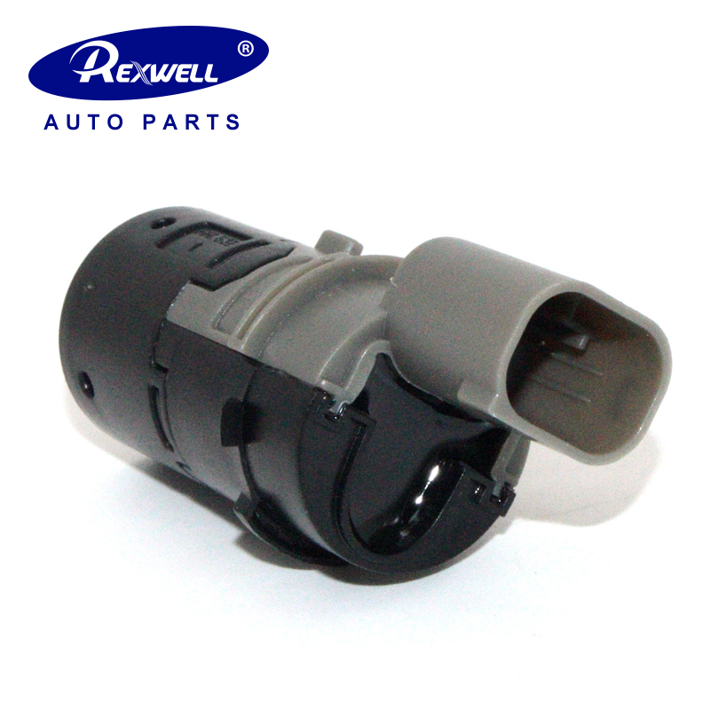 Affordable Parking Sensor for BMW E53 E83 66206989069 Purpose Replace/Repair