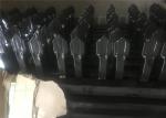 iron gate and metal fence wrought iron zinc steel material fence panels