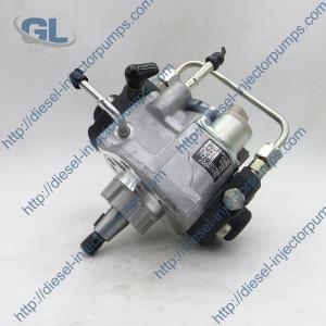Wholesale Genuine new fuel pump 294000-1240 294000-0330 294000-0640 1460A001 1460A019 1460A047 1460A057 1460A053 from china suppliers