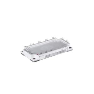 Wholesale F4100R17N3E4BPSA1 from china suppliers